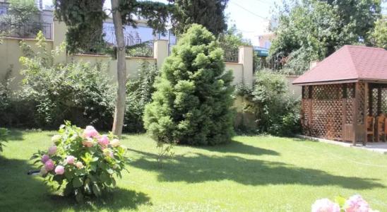 Вилла Цитадель - 39