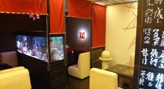Weekend Boutique - 11