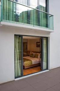Wame Suite Nisantasi - 38