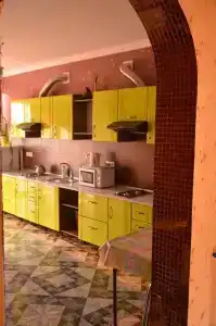 Земфира - 13