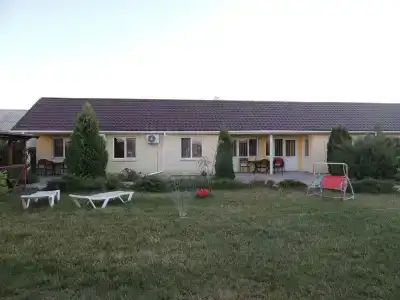 Гермес - 0