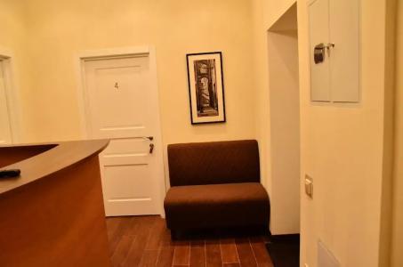 Belokorichi - 16