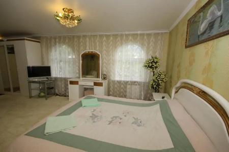 Райский уголок - 9