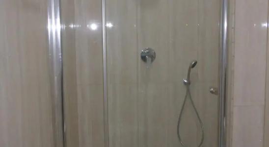 Вилла Цитадель - 41