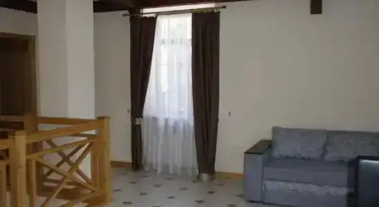 Вилла Цитадель - 5