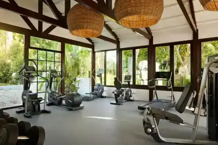 Marbella Club · Golf Resort & Spa - 6