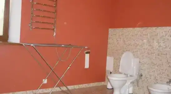 Вилла Цитадель - 8