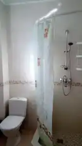 Уют - 4