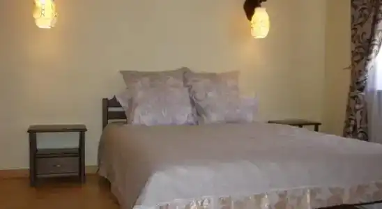 Вилла Цитадель - 12