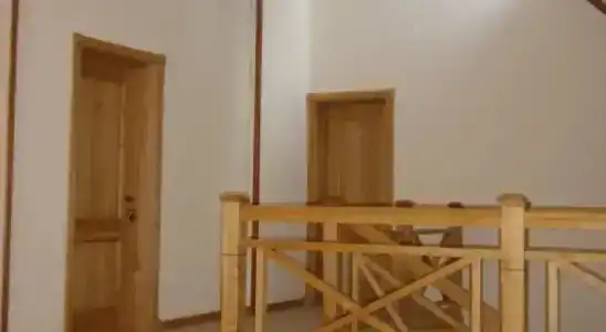 Вилла Цитадель - 15