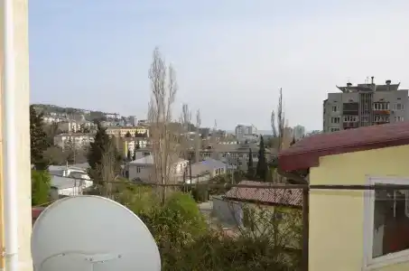 Земфира - 7