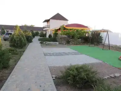 Гермес - 15