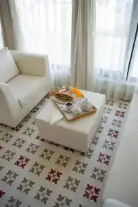 Wame Suite Nisantasi - 3