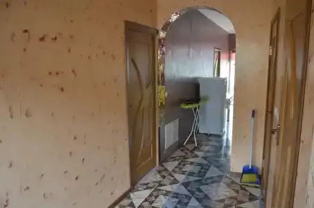 Земфира - 8