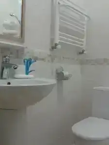 Уют - 19