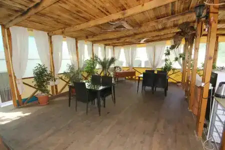 Райский уголок - 12