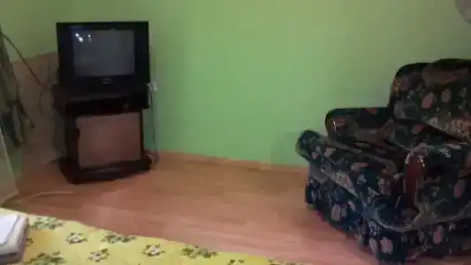 Земфира - 19