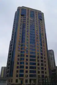 Матрешка - 23