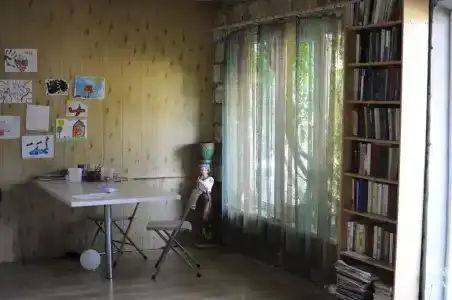 Диво - 18