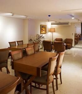 Wame Suite Nisantasi - 4