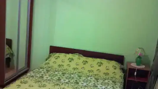 Земфира - 1