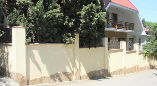 Вилла Цитадель - 40