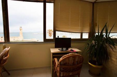 Faros Rooms & Suites - 6
