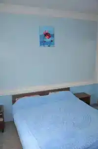 Земфира - 16