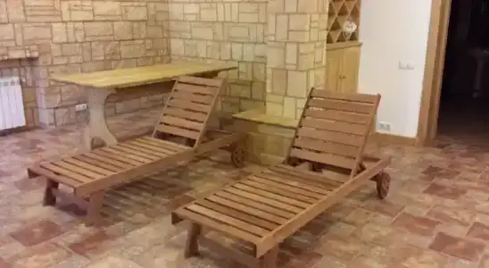 Вилла Цитадель - 31