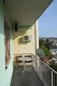 Земфира - 0