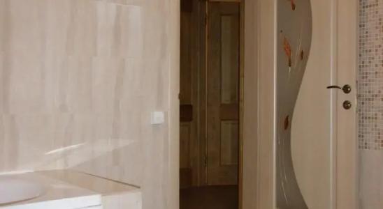 Вилла Цитадель - 11