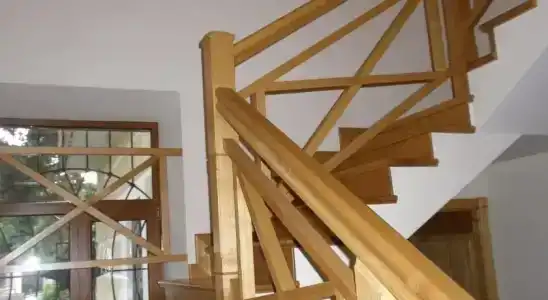 Вилла Цитадель - 13