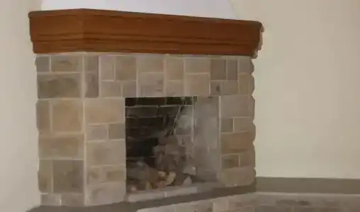 Вилла Цитадель - 7