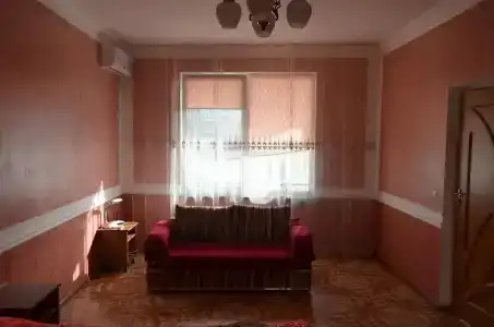 Земфира - 20