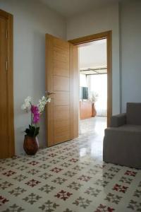 Wame Suite Nisantasi - 32