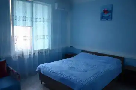 Земфира - 18