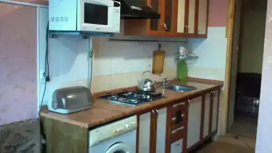 Земфира - 3