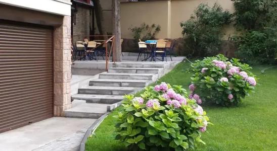 Вилла Цитадель - 35