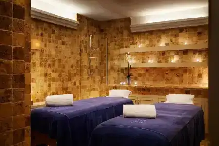 Marbella Club · Golf Resort & Spa - 5