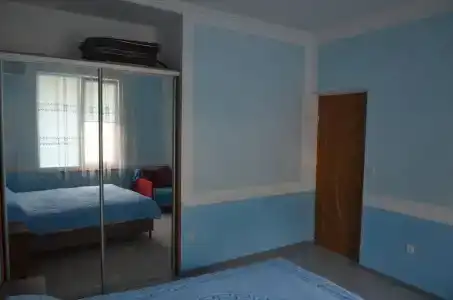 Земфира - 5