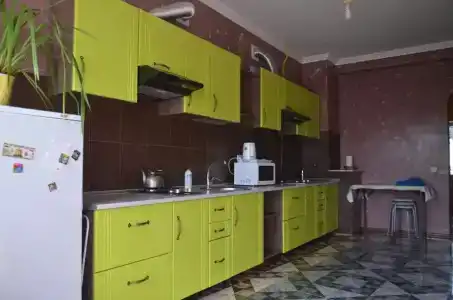 Земфира - 4