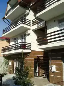 Уют - 3