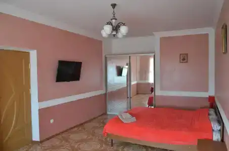 Земфира - 11