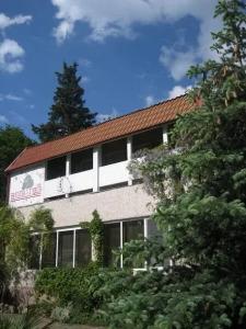 Вилла Грёз - 0