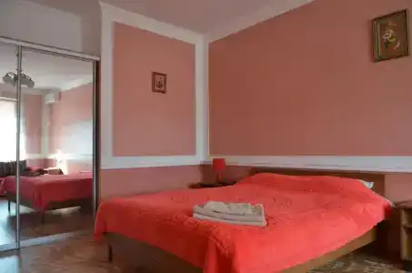 Земфира - 6