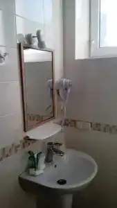 Уют - 27