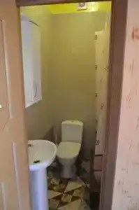 Земфира - 2