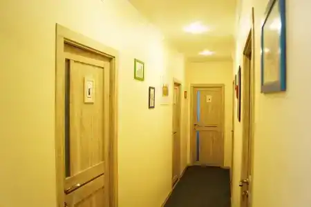 Матрешка - 21