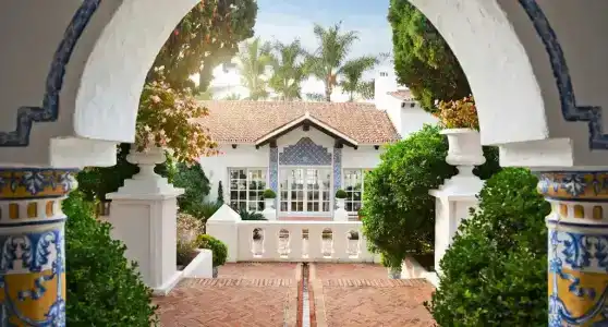 Marbella Club · Golf Resort & Spa - 1