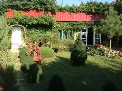 Диво - 3